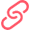 长昇影视